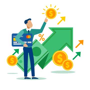 安卓短信轰炸机