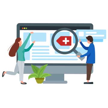 网络电话呼叫软件免费版