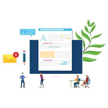 正规的注册渠道推荐的不停给对方打电话的软件