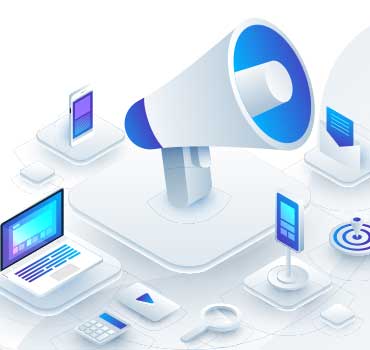 手机号轰炸平台