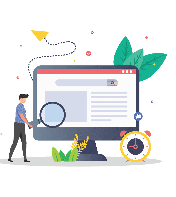 轰炸手机短信软件