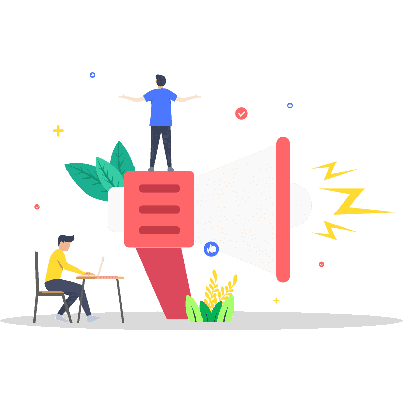 24小时轰炸对方的电话软件